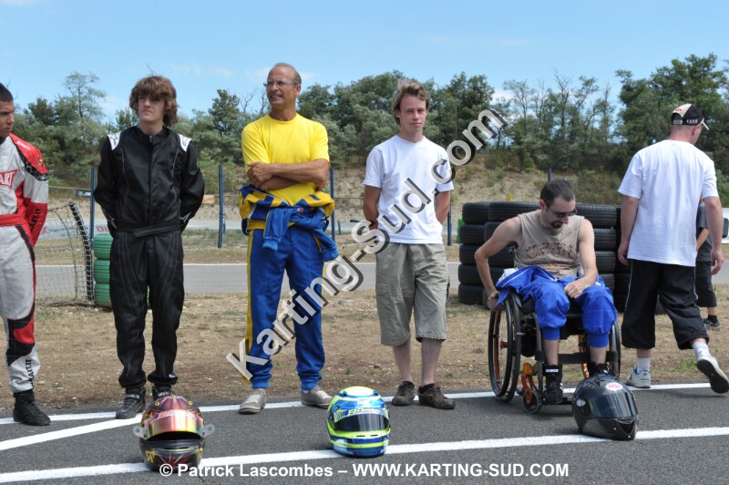 DSC_ (1922).JPG